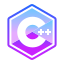 CPP