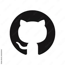 Git